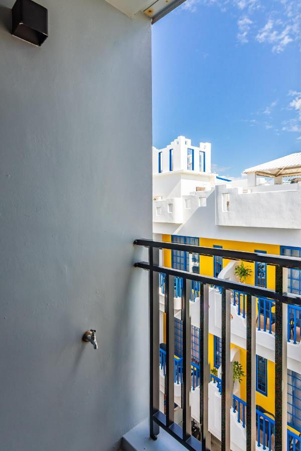 Kenting Sea Wall 112 Exterior foto