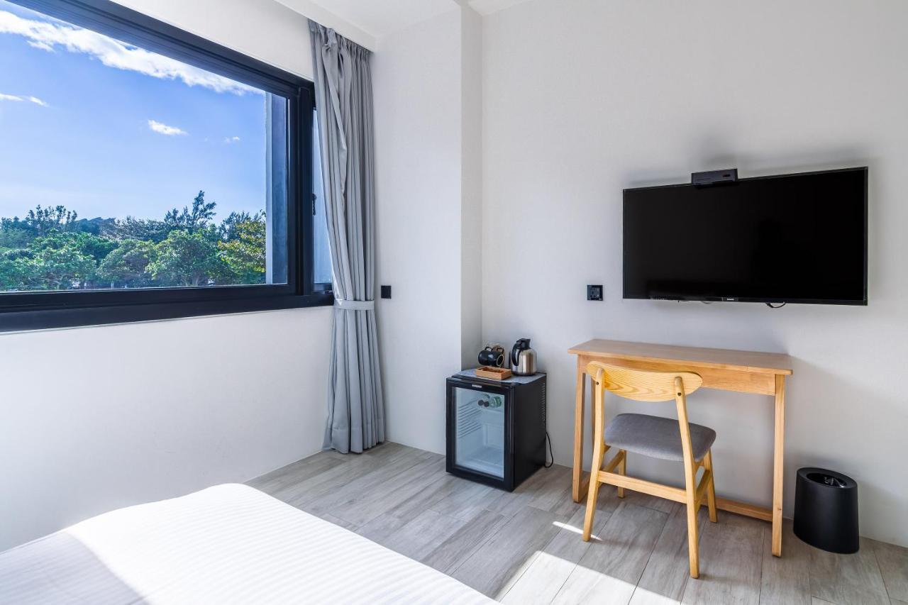 Kenting Sea Wall 112 Exterior foto