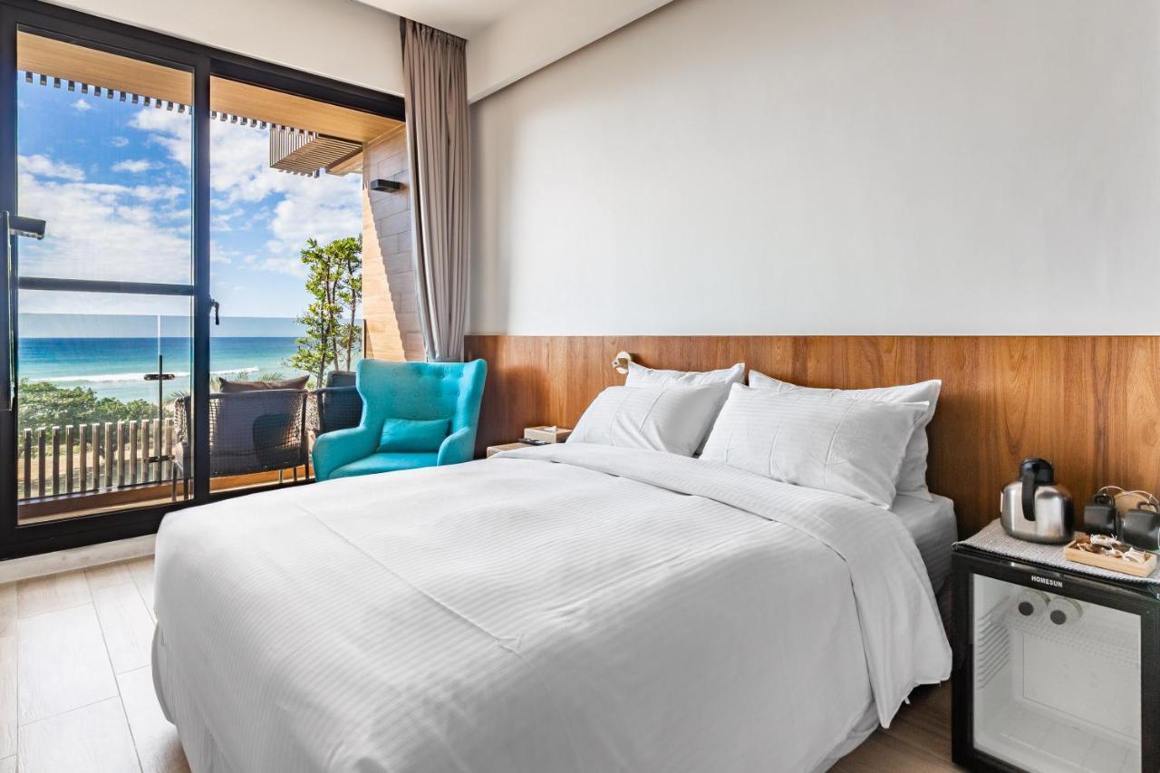 Kenting Sea Wall 112 Exterior foto