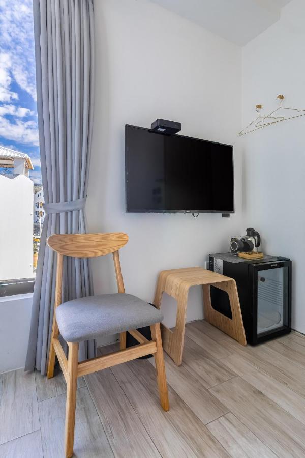 Kenting Sea Wall 112 Exterior foto