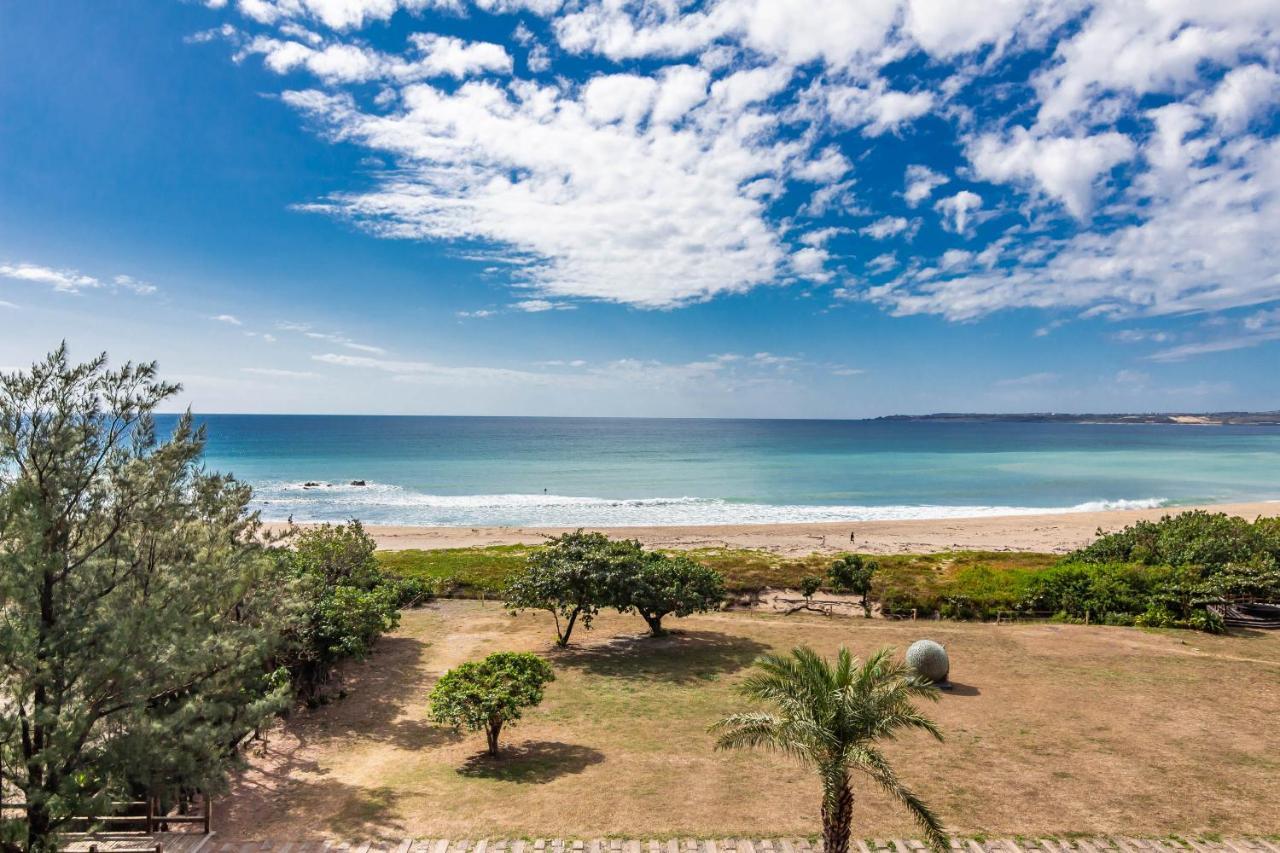 Kenting Sea Wall 112 Exterior foto